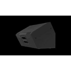 Mackie MCK-2037992-00 SRM550 1600W 12" High-Definition Powered Loudspeaker