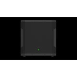 Mackie MCK-2037997-00 SRM1850 1600W 18" Powered Subwoofer