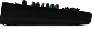 Mackie MCK-2040764-00 1402VLZ4 14-channel Compact Mixer