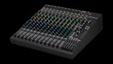 Mackie MCK-2040766-00 1642VLZ4 16-channel Compact 4-bus Mixer