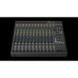 Mackie MCK-2040766-00 1642VLZ4 16-channel Compact 4-bus Mixer