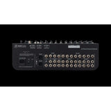 Mackie MCK-2040766-00 1642VLZ4 16-channel Compact 4-bus Mixer