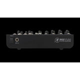Mackie MCK-2040767-00 802VLZ4 8-channel Ultra Compact Mixer