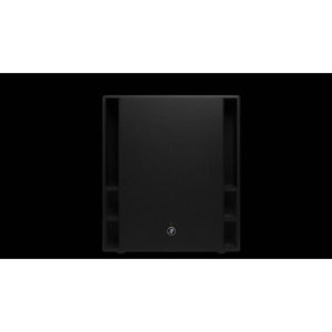 Mackie MCK-2042232-00 Thump18S 1200W 18 Powered Subwoofer