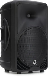 Mackie MCK-2042789-00 SRM350v3 1000W High-Definition Portable Powered Loudspeaker
