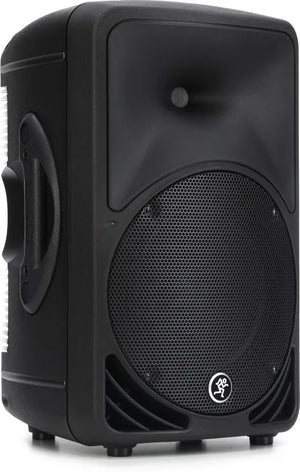 Mackie MCK-2042789-00 SRM350v3 1000W High-Definition Portable Powered Loudspeaker