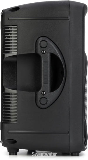 Mackie MCK-2042789-00 SRM350v3 1000W High-Definition Portable Powered Loudspeaker
