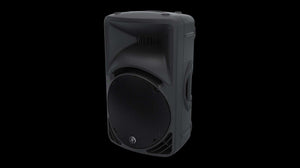 Mackie SRM450V3 Portable Powered Loudspeaker