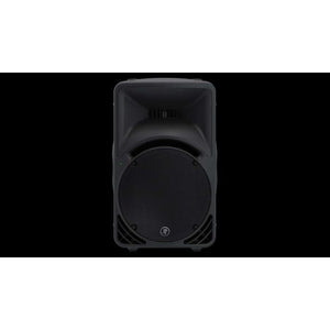 Mackie SRM450V3 Portable Powered Loudspeaker