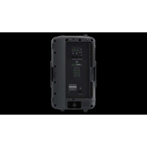 Mackie SRM450V3 Portable Powered Loudspeaker