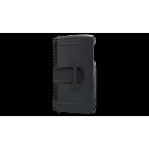 Mackie SRM450V3 Portable Powered Loudspeaker
