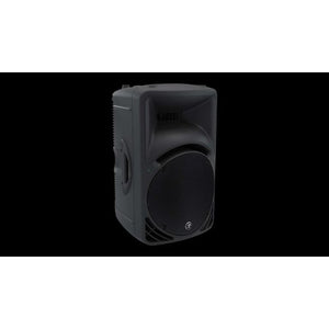 Mackie SRM450V3 Portable Powered Loudspeaker