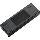 Mackie MCK-2043880-00 Lithium-Ion Battery (Old Version)