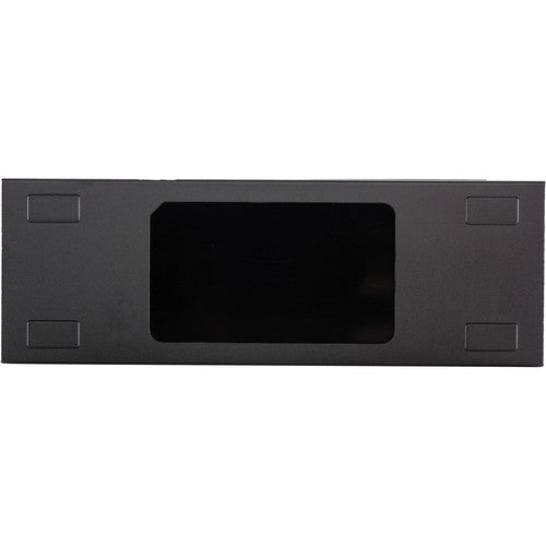 Mackie MCK-2043880-00 Lithium-Ion Battery (Old Version)