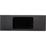 Mackie MCK-2043880-00 Lithium-Ion Battery (Old Version)