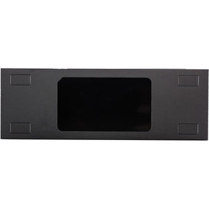 Mackie MCK-2043880-00 Lithium-Ion Battery (Old Version)