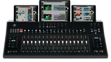 Mackie MCK-2044170-00 Digital Mixing Control Surface