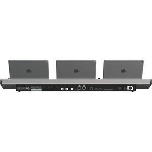 Mackie MCK-2044170-00 Digital Mixing Control Surface