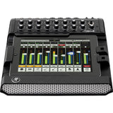 Mackie MCK-2044387-00 DL1608 16-channel Digital Live Sound Mixer w/ iPad Control Lightning
