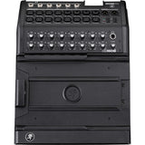Mackie MCK-2044387-00 DL1608 16-channel Digital Live Sound Mixer w/ iPad Control Lightning