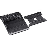 Mackie MCK-2044387-00 DL1608 16-channel Digital Live Sound Mixer w/ iPad Control Lightning