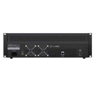 Mackie MCK-2045880-00 DL32R 32-channel Wireless Digital Live Sound Mixer w/ iPad Control