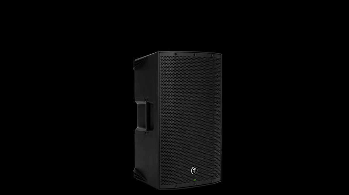 Mackie MCK-2048070-00 Thump12A 12" Powered Loudspeaker