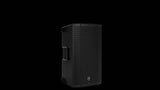 Mackie MCK-2048070-00 Thump12A 12" Powered Loudspeaker