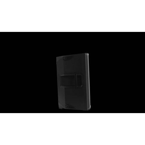 Mackie MCK-2048070-00 Thump12A 12" Powered Loudspeaker