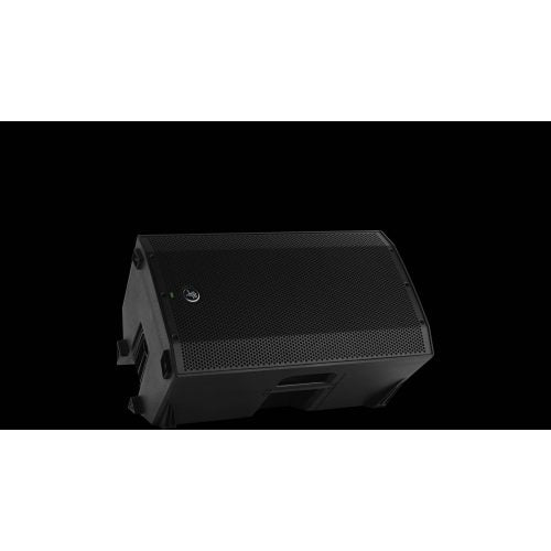 Mackie MCK-2048070-00 Thump12A 12" Powered Loudspeaker