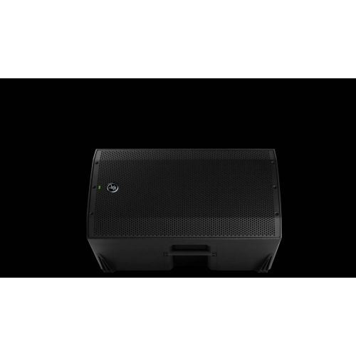 Mackie MCK-2048070-00 Thump12A 12" Powered Loudspeaker
