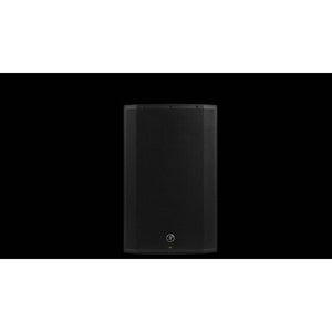 Mackie MCK-2048071-00 Thump15A 15" Powered Loudspeaker