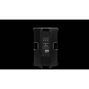 Mackie MCK-2048071-00 Thump15A 15" Powered Loudspeaker