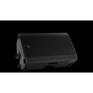 Mackie MCK-2048071-00 Thump15A 15" Powered Loudspeaker
