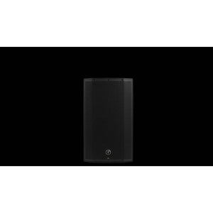 Mackie MCK-2048090-00 Thump12BST 12" Advanced Powered Loudspeaker