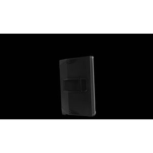Mackie MCK-2048090-00 Thump12BST 12" Advanced Powered Loudspeaker