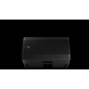 Mackie MCK-2048090-00 Thump12BST 12" Advanced Powered Loudspeaker