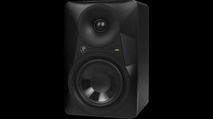 Mackie MCK-2048400-00 MR524 5" Powered Studio Monitor