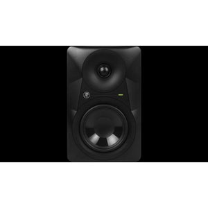 Mackie MCK-2048400-00 MR524 5" Powered Studio Monitor