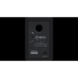 Mackie MCK-2048440-00 MR824 8" Powered Studio Monitor