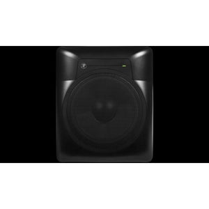 Mackie MCK-2048460-00 10" Powered Studio Subwoofer