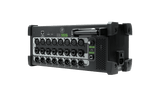 Mackie MCK-2048990-00 DL16S 16-Channel Wireless Digital Live Sound Mixer