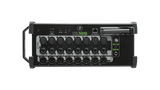 Mackie MCK-2048990-00 DL16S 16-Channel Wireless Digital Live Sound Mixer