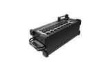 Mackie MCK-2048990-00 DL16S 16-Channel Wireless Digital Live Sound Mixer
