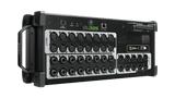 Mackie MCK-2049000-00 DL32S 32-Channel Wireless Digital Live Sound Mixer