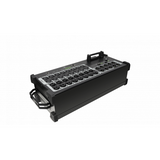 Mackie MCK-2049000-00 DL32S 32-Channel Wireless Digital Live Sound Mixer