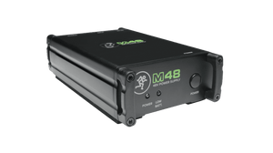 Mackie MCK-2049176-00 M48 48v Power Supply