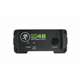 Mackie MCK-2049176-00 M48 48v Power Supply