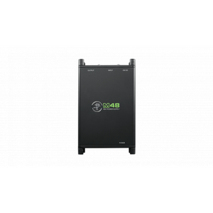 Mackie MCK-2049176-00 M48 48v Power Supply