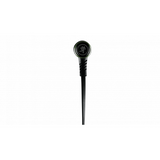 Mackie MCK-2049260-00 CR-BUDS High Performance Earphones with Mic and Control